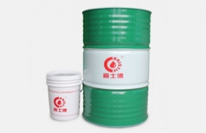加工玻璃材质不用再担心了