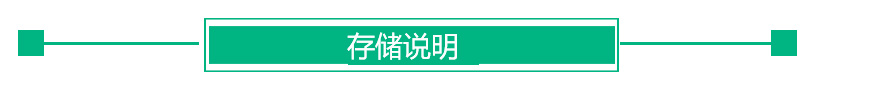 1545806798763915.jpg