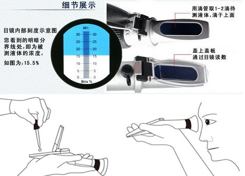 635432825636030786645 拷贝.jpg